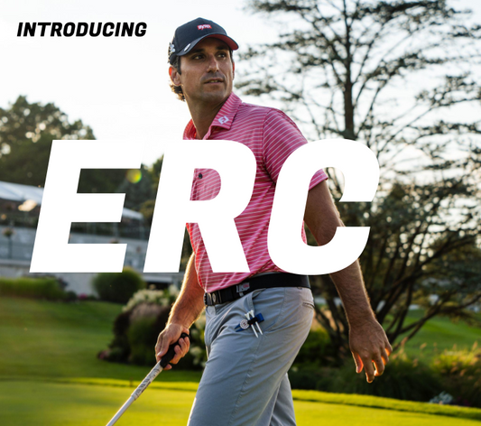 The Byrd Golf and GT Golf Partner to Bring “Every Round Carry” Gear to 80+ Worldwide Golf Shops