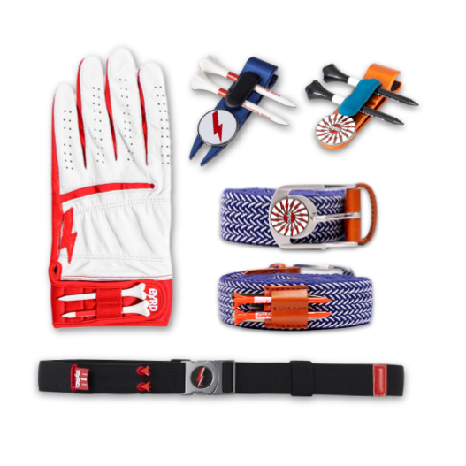 DAD'S & GRAD'S BLOWOUT SALE - UPTO 50% OFF