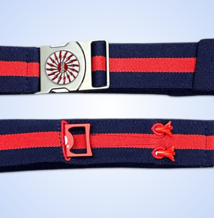 PENNY PINCHER Golf Deals - golf belts, gloves, hats and Clyps
