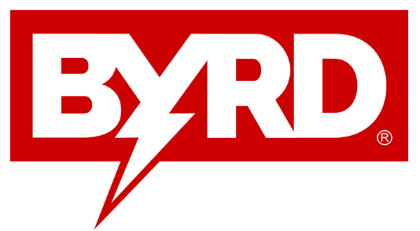 The Byrd Golf