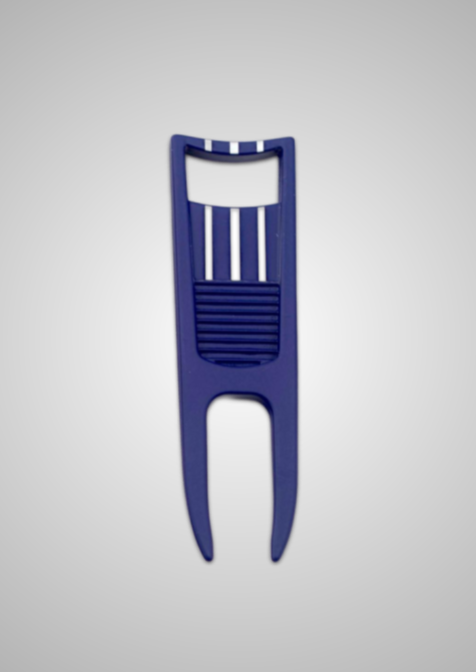 ULTIMATE GOLF ACCESSORY BUNDLE - The Byrd, LLC