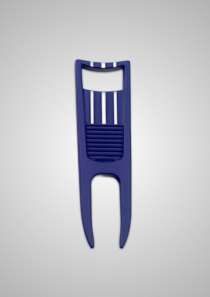 ULTIMATE GOLF ACCESSORY BUNDLE - The Byrd, LLC