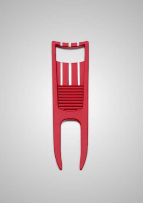 ULTIMATE GOLF ACCESSORY BUNDLE - The Byrd, LLC