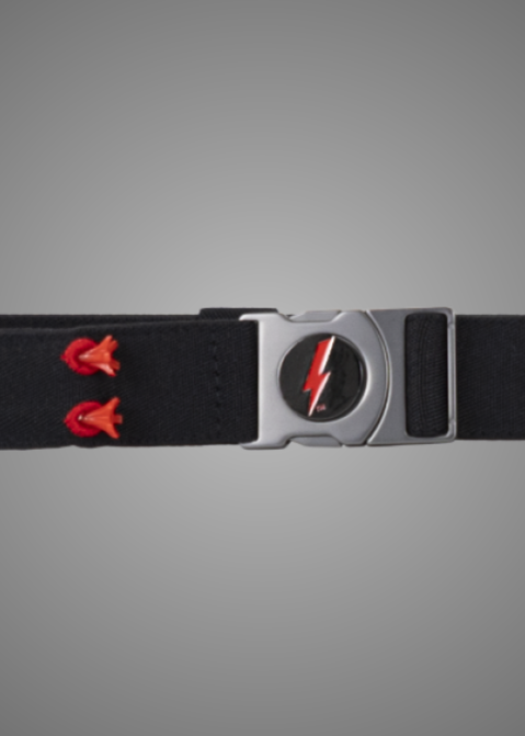 THE BYRD BELT BUNDLE ☼ Buy 3 get 1 free - The Byrd, LLC