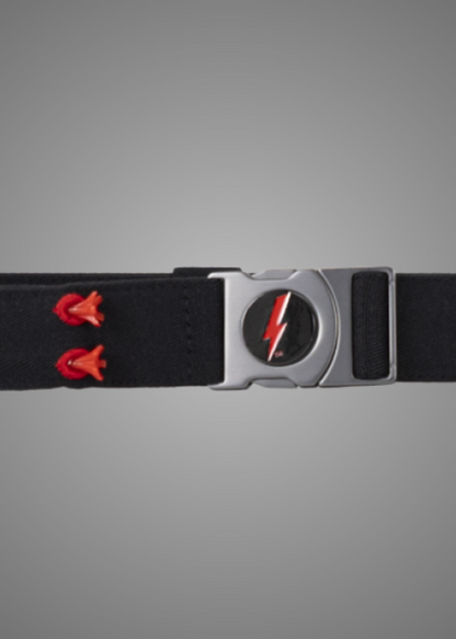 THE BYRD BELT BUNDLE ☼ Buy 3 get 1 free - The Byrd, LLC