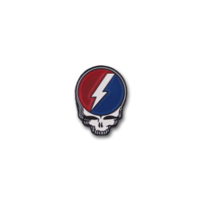 BYRD BALL MARKERS - DeadSet Collection - The Byrd, LLC