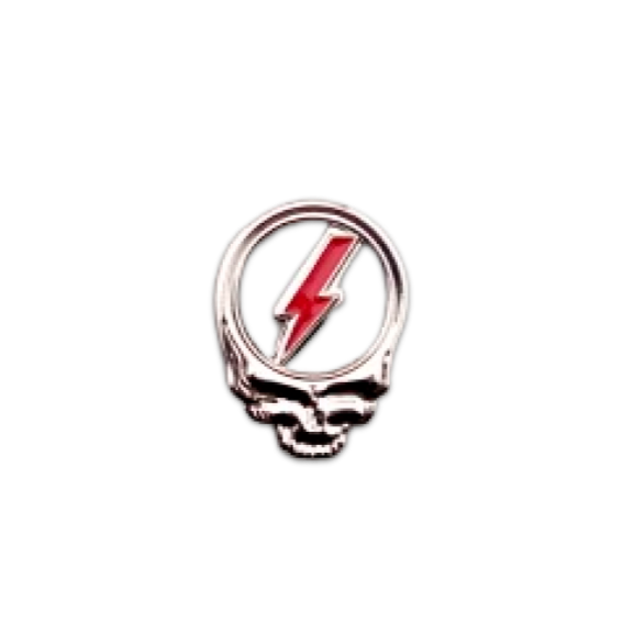 BYRD BALL MARKERS - Die-cut DeadHeads - The Byrd, LLC